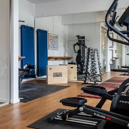 Reetland Am - Luxusplus Reetdachvilla Mit 4 Schlafzimmern, Aussensauna, Loungebereich Und Kamin H05 *