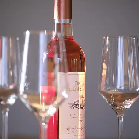 Reetland Am - Luxusplus Reetdachvilla Mit 4 Schlafzimmern, Aussensauna, Loungebereich Und Kamin H05